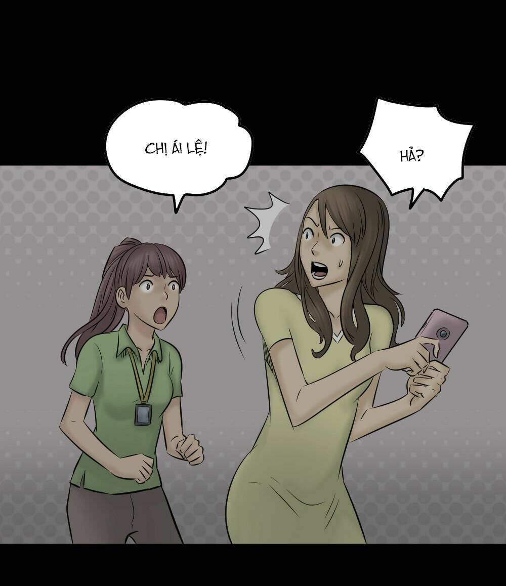 Chương 25 - Trang 81