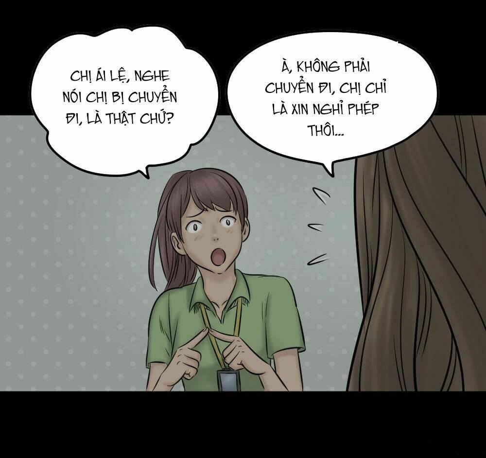 Chương 25 - Trang 82