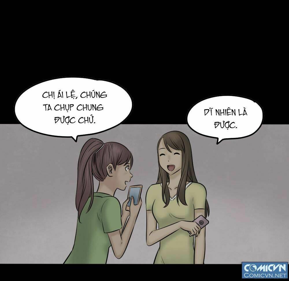 Chương 25 - Trang 85