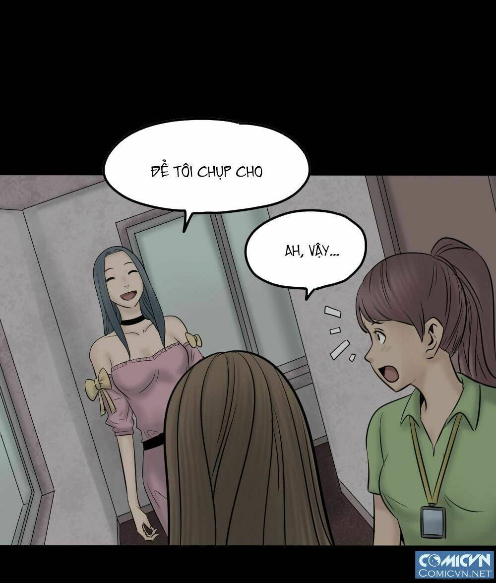 Chương 25 - Trang 88