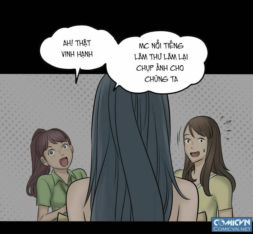Chương 25 - Trang 89