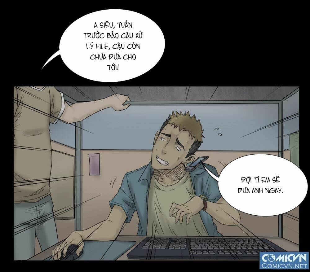 Trang 1