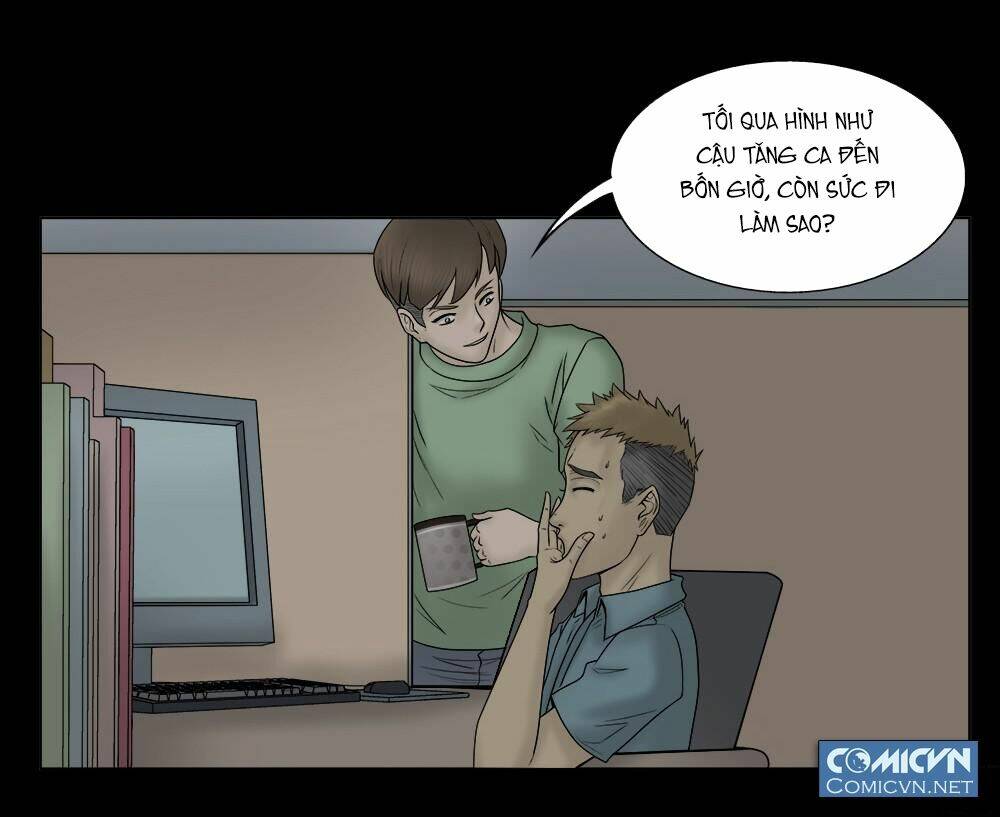 Trang 39