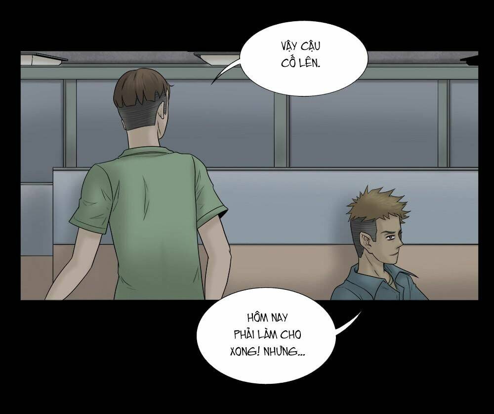 Trang 42