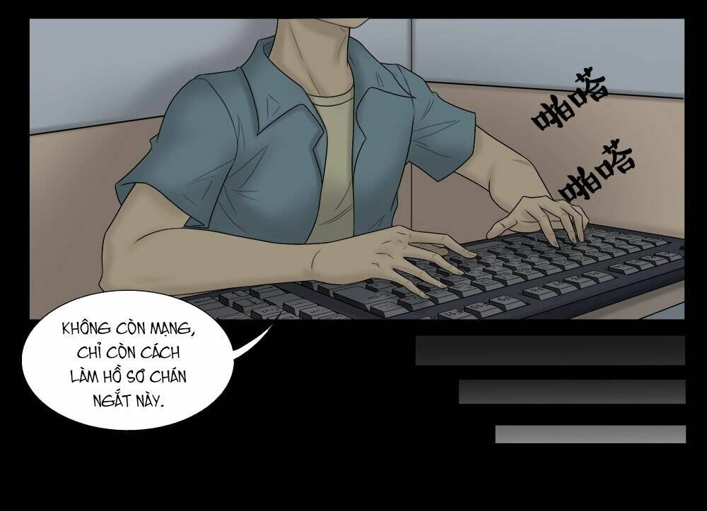 Trang 48