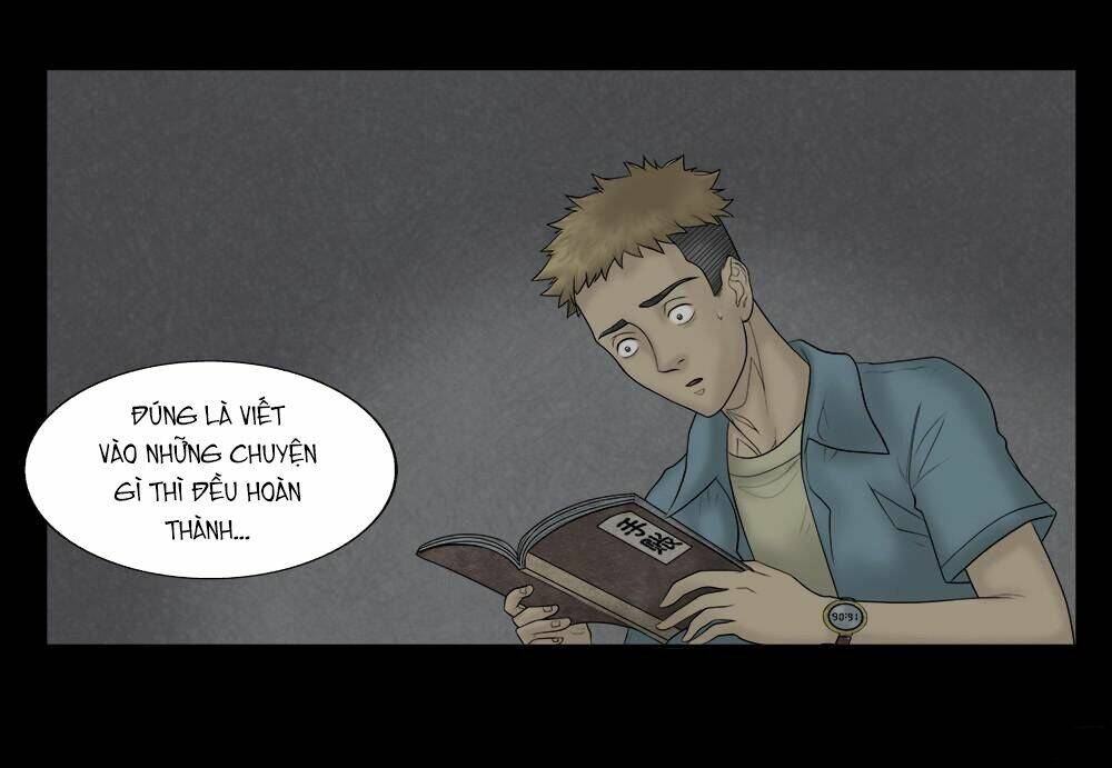 Trang 55