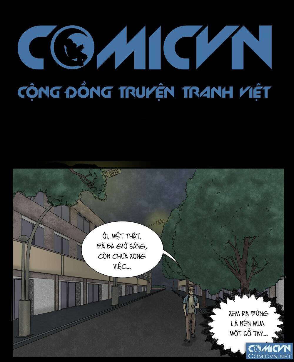 Trang 9