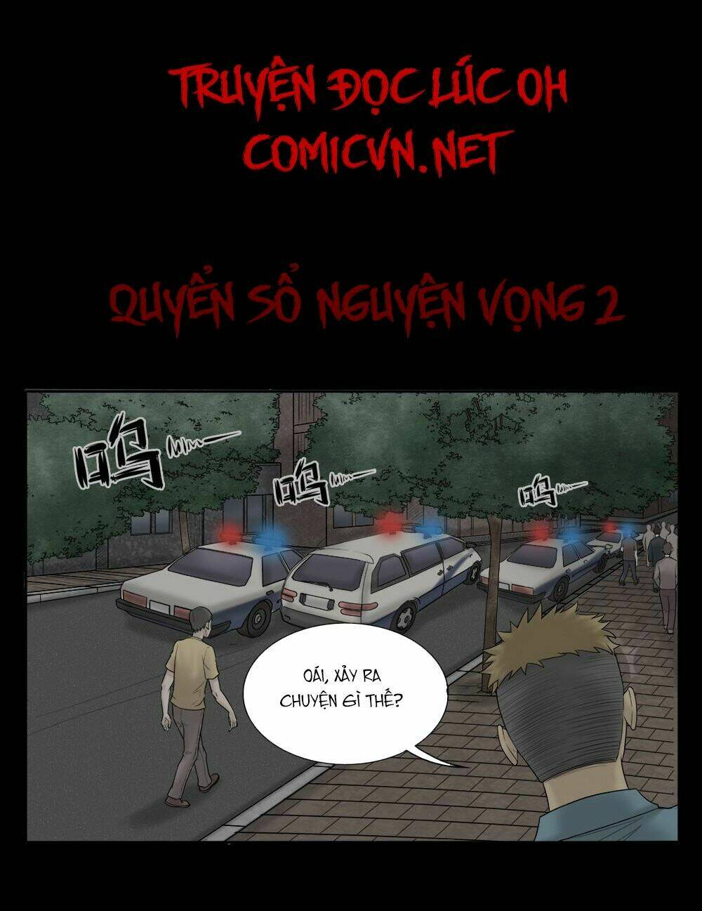 Trang 0