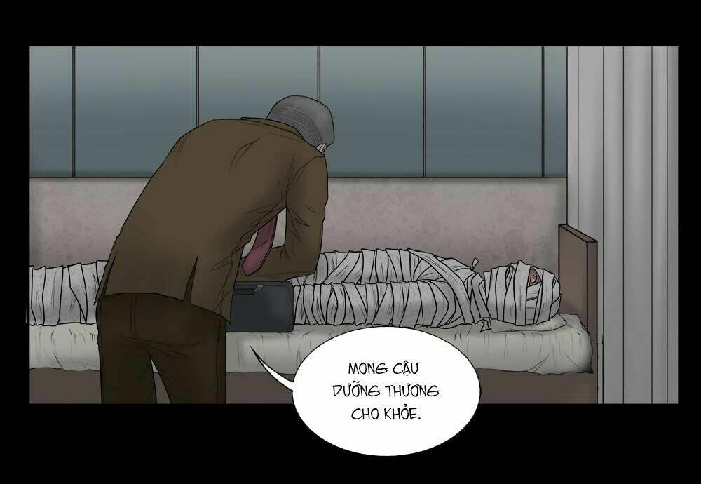 Trang 48