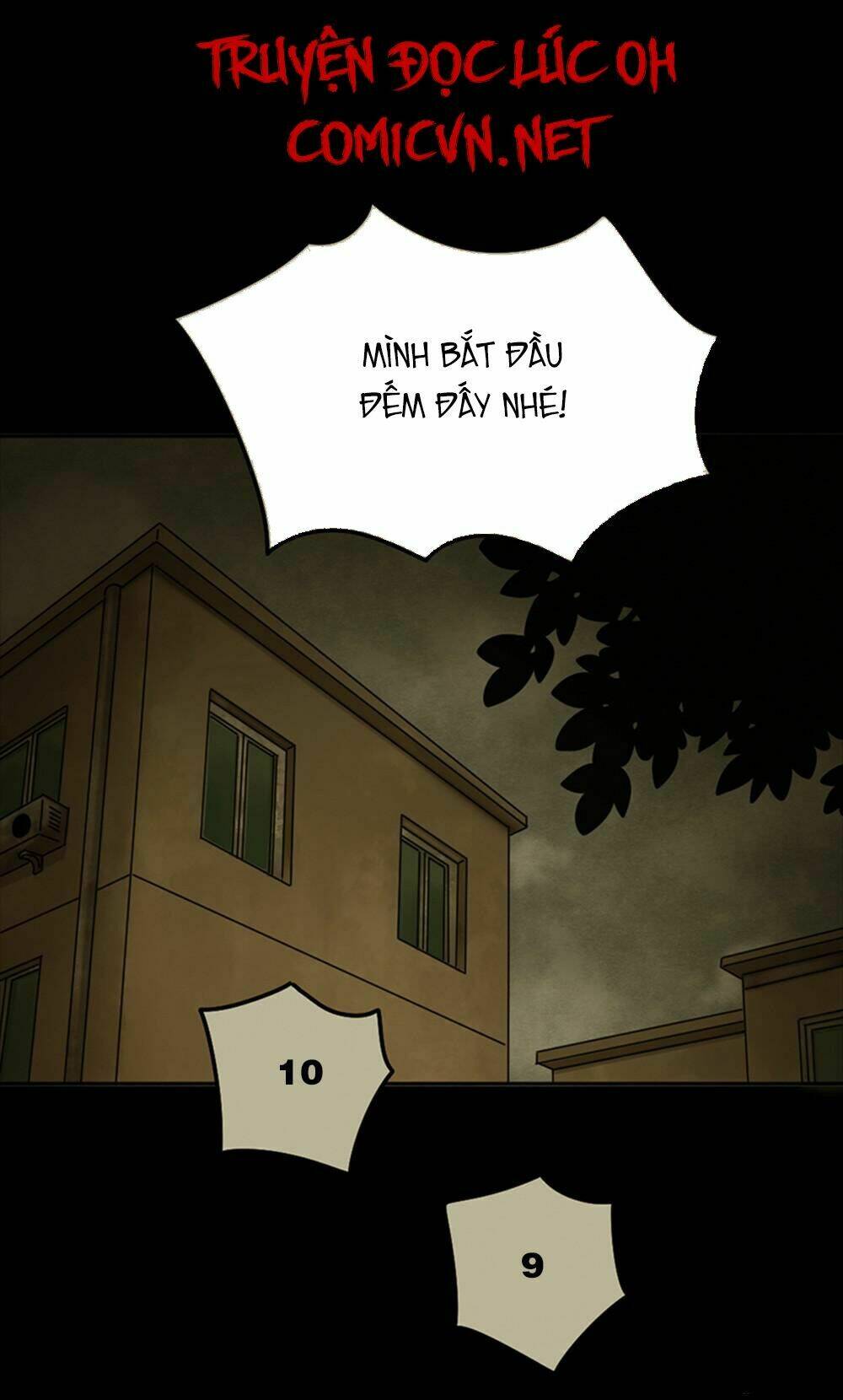 Trang 0