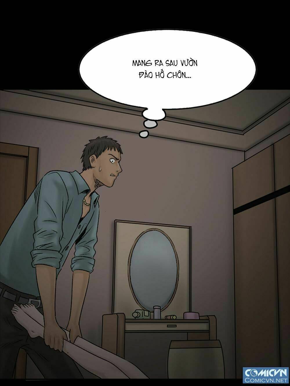 Trang 36