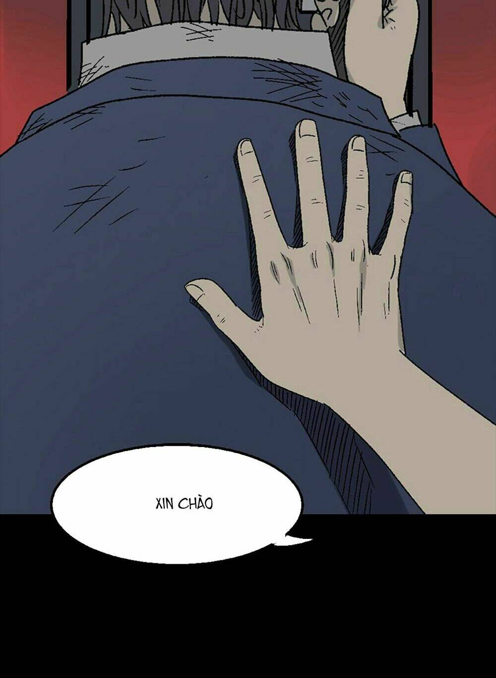 Trang 38