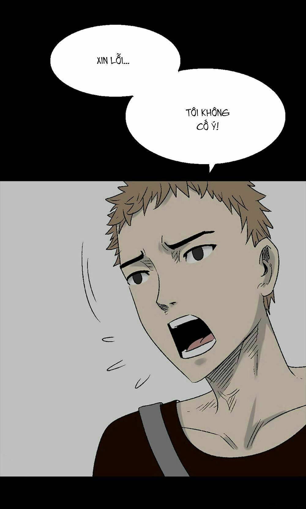 Trang 43