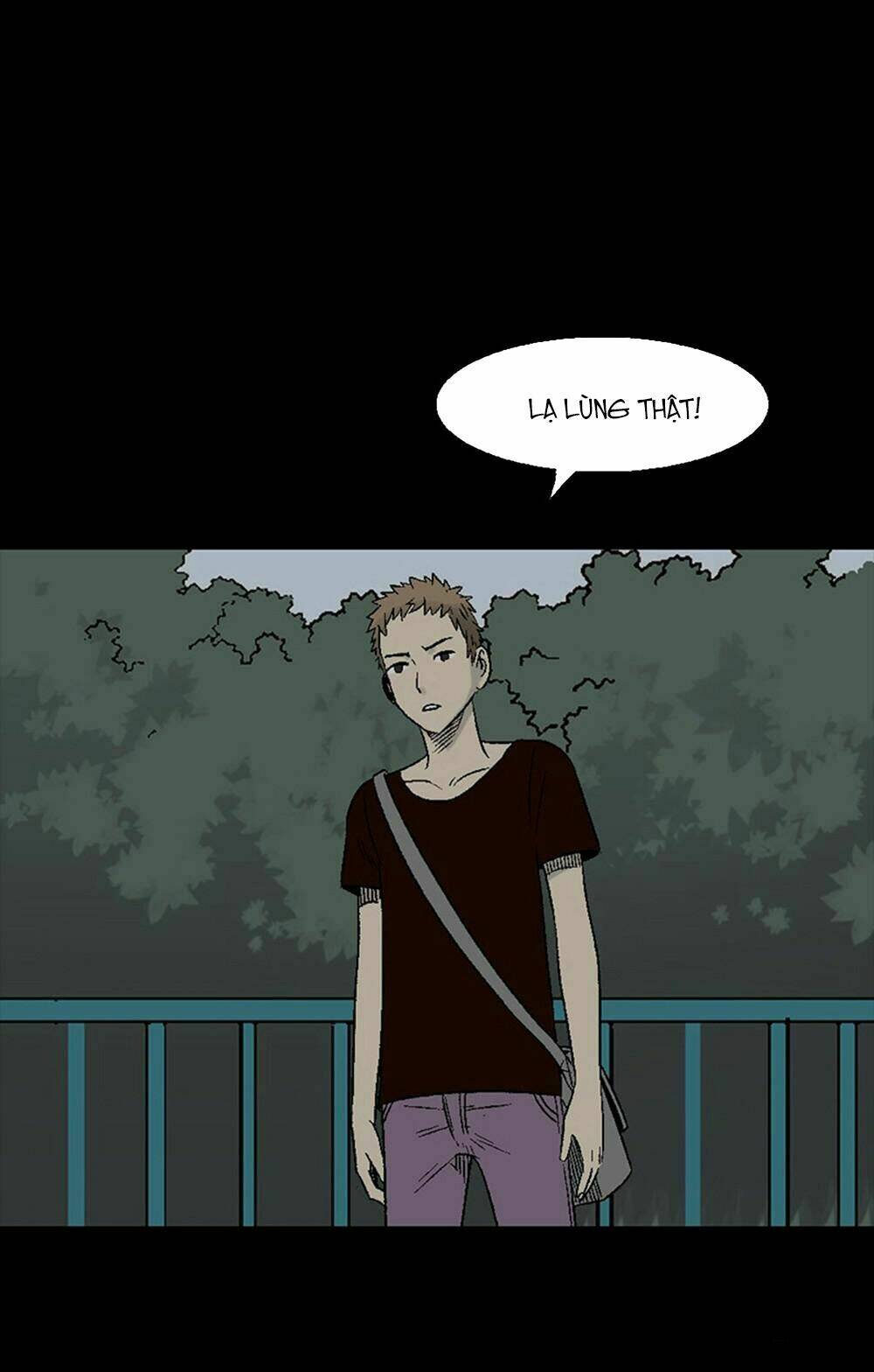 Trang 46