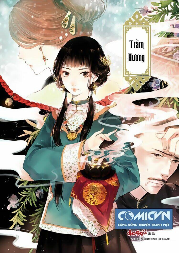 Trang 0