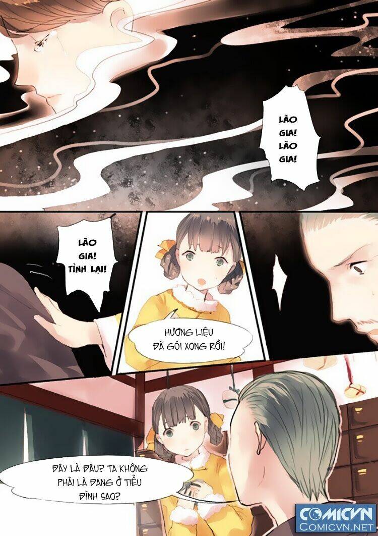 Trang 20