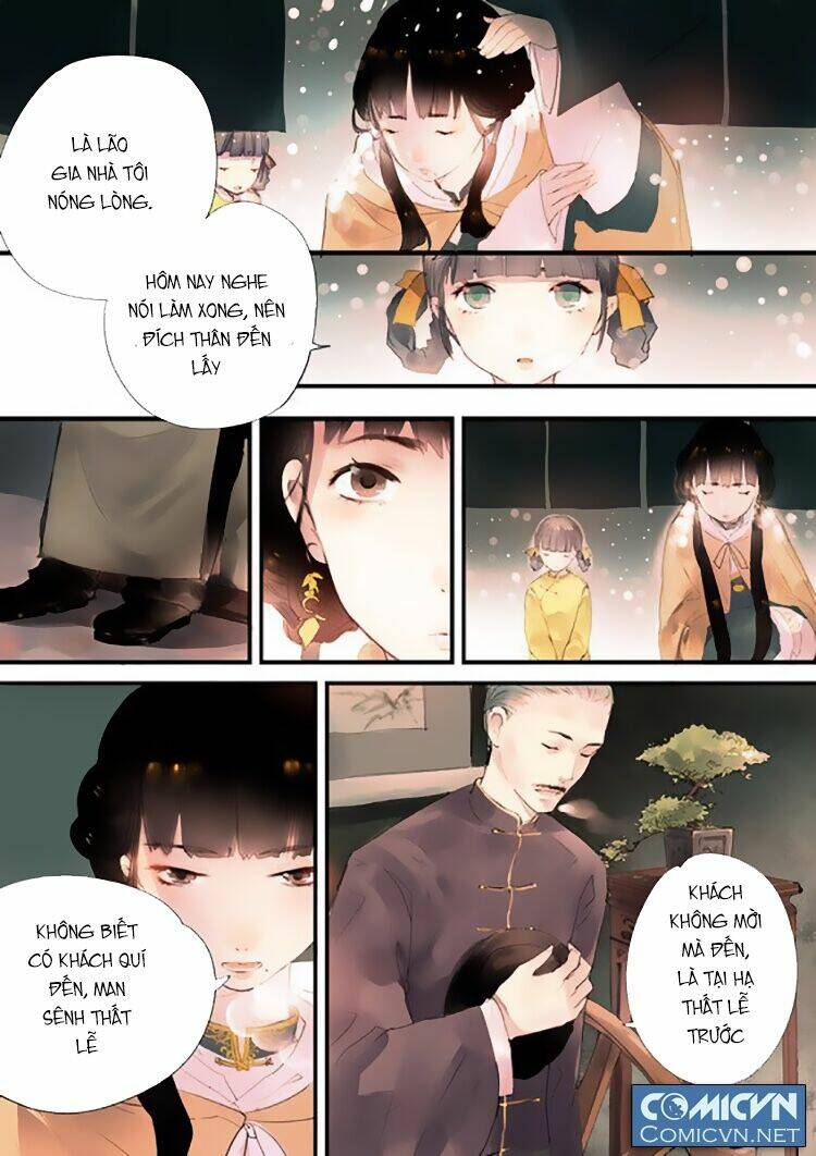 Trang 4