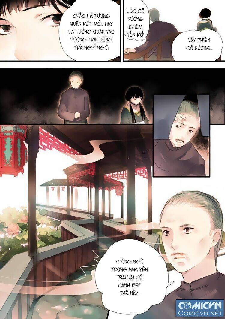 Trang 7