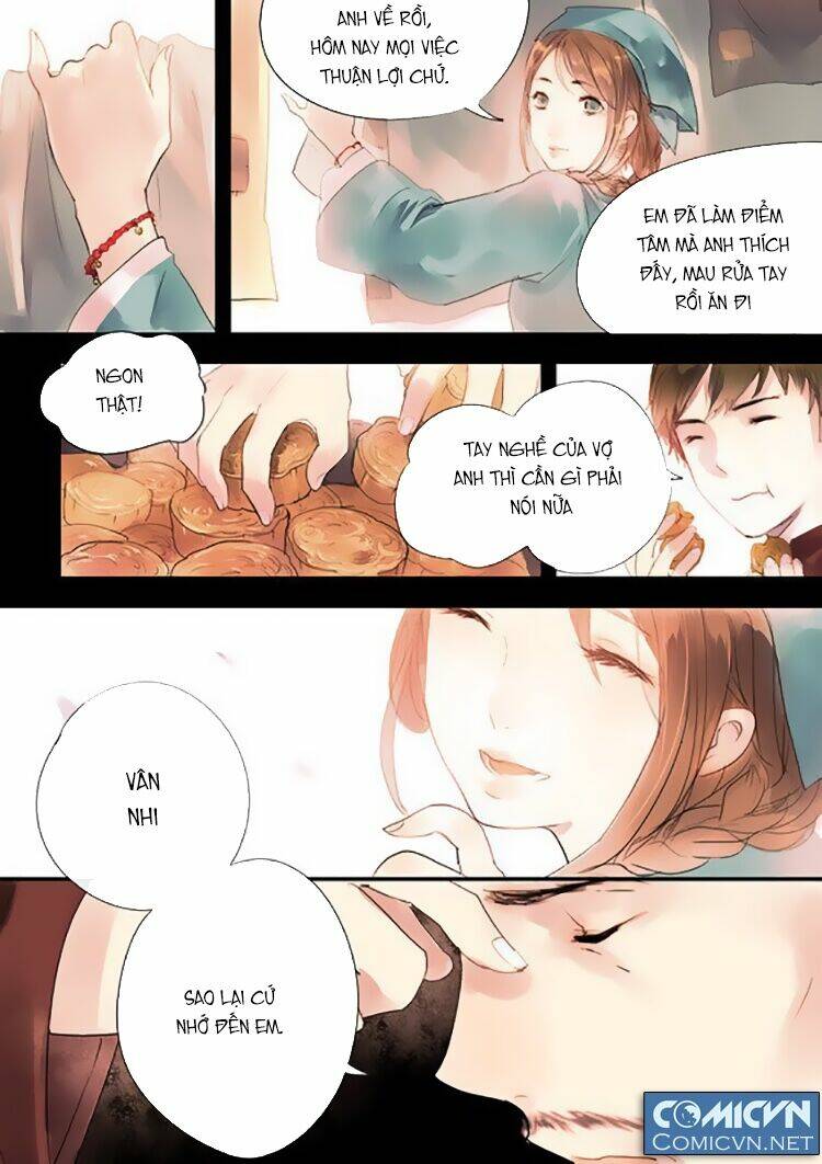 Trang 9