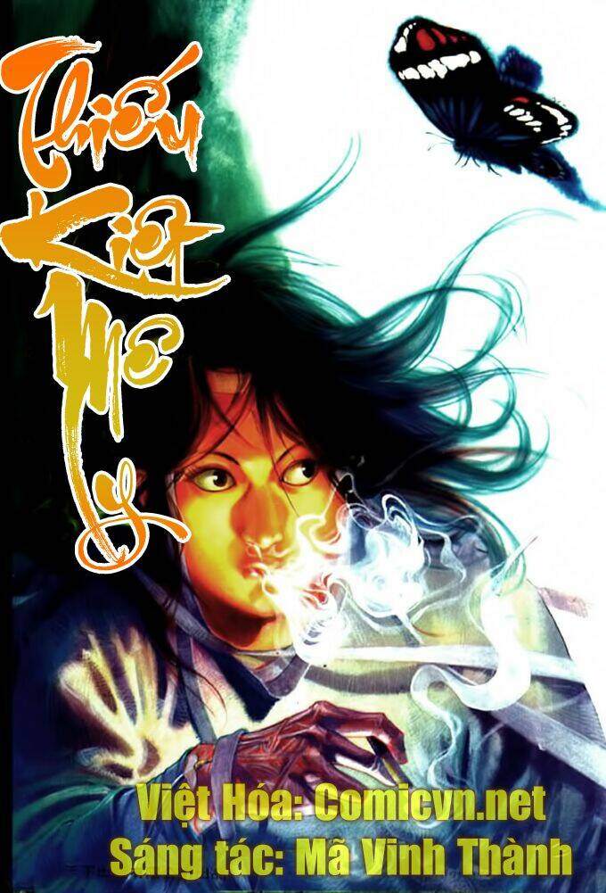 Trang 0