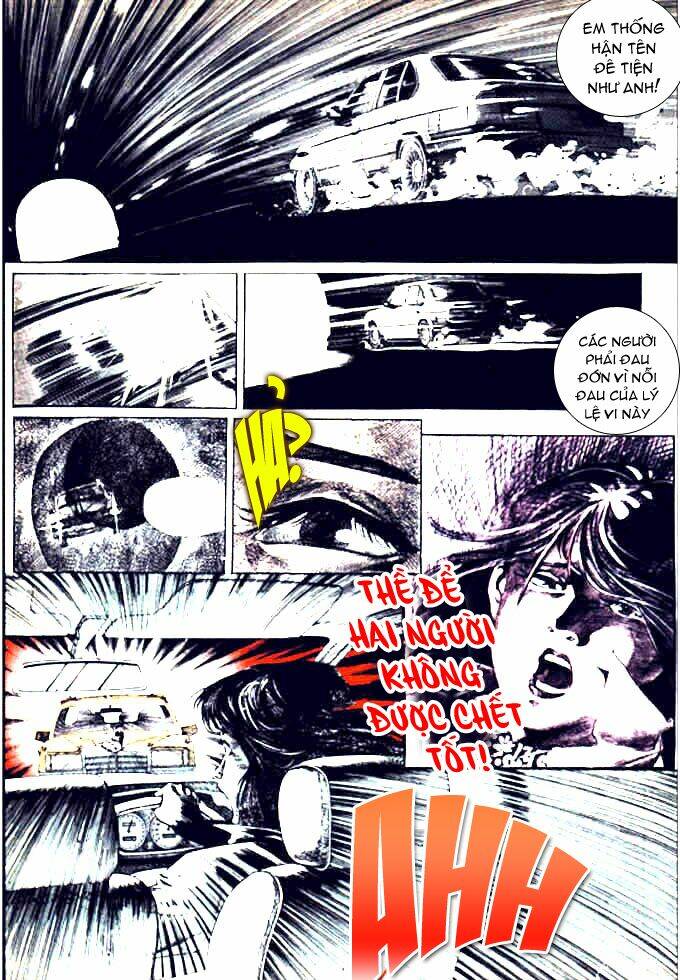 Trang 21