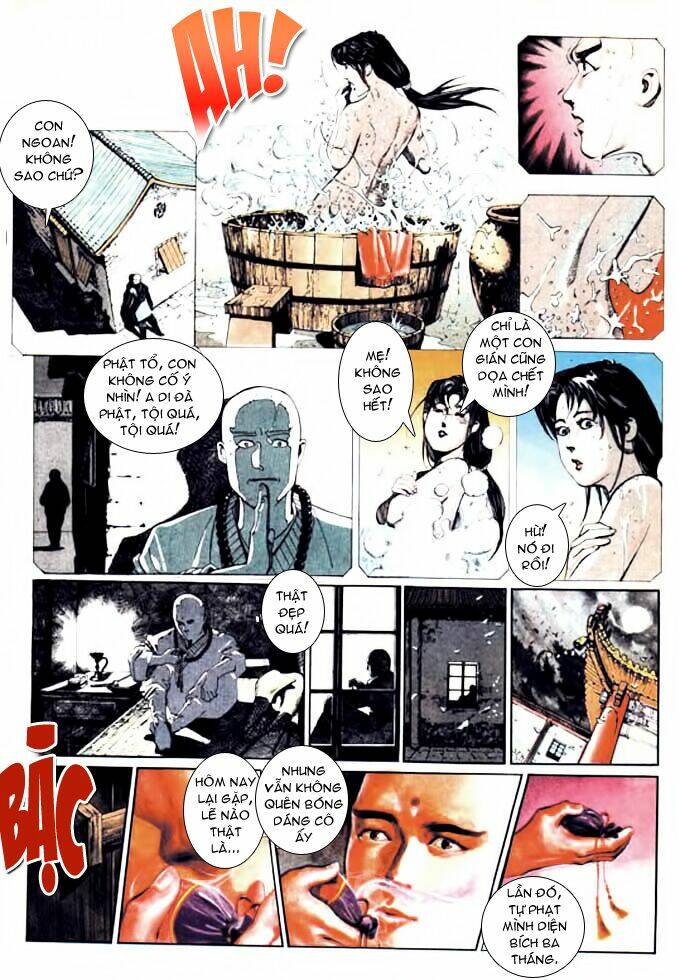 Trang 6