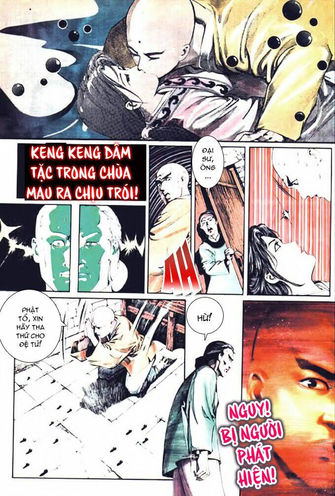 Trang 9