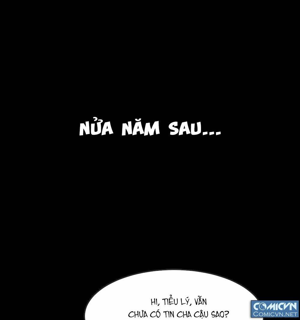 Trang 37