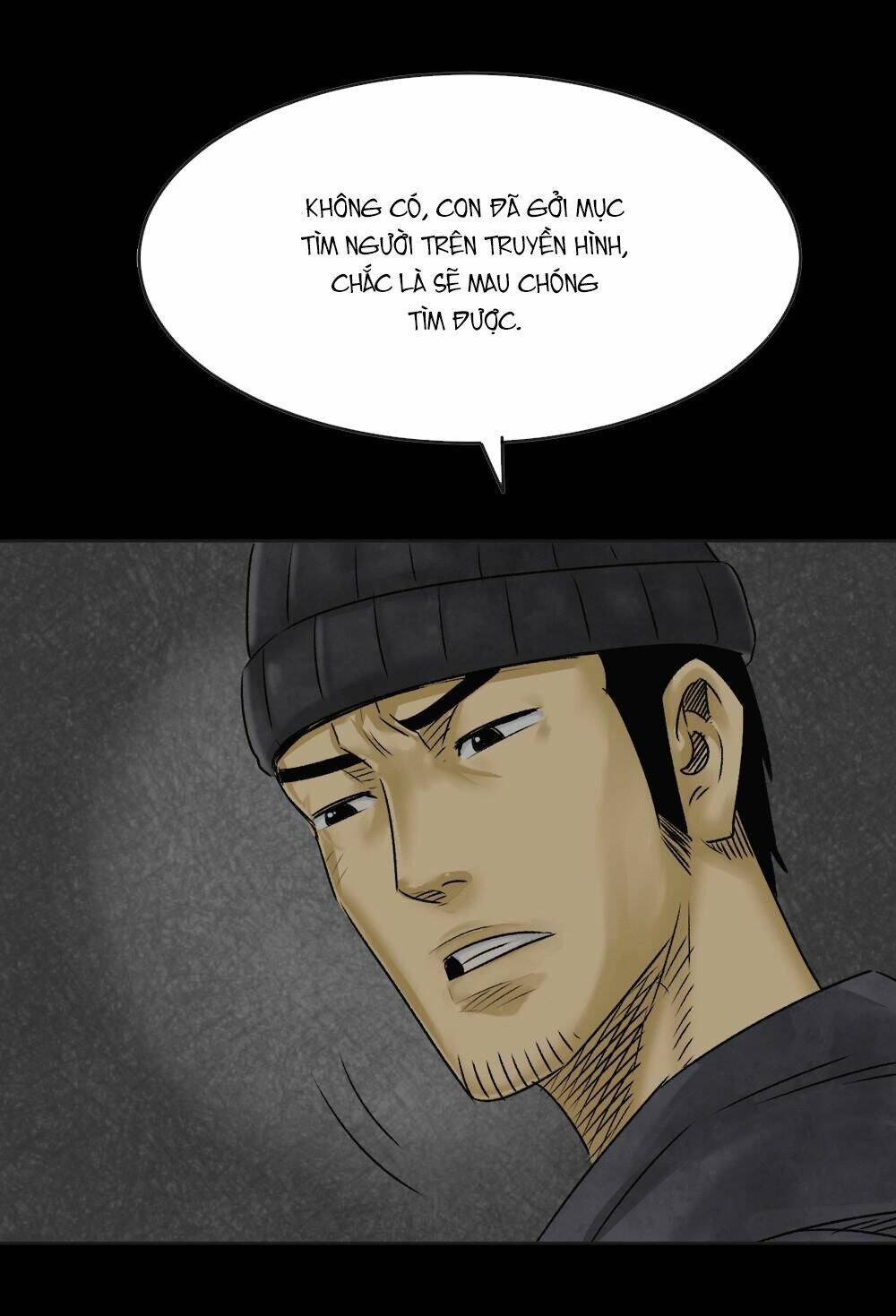 Trang 39