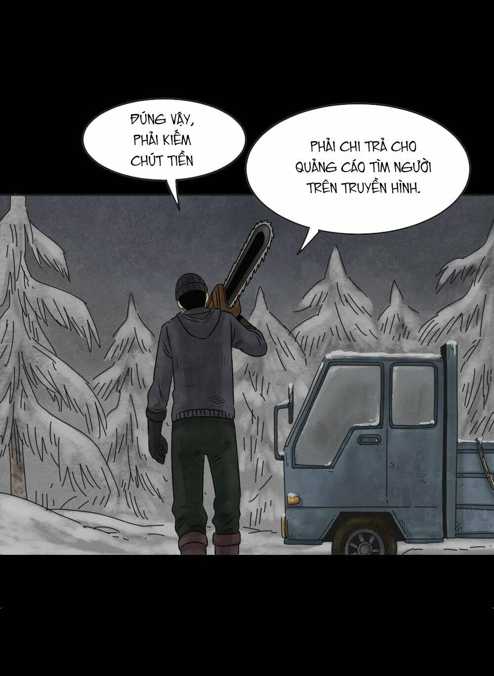 Trang 41