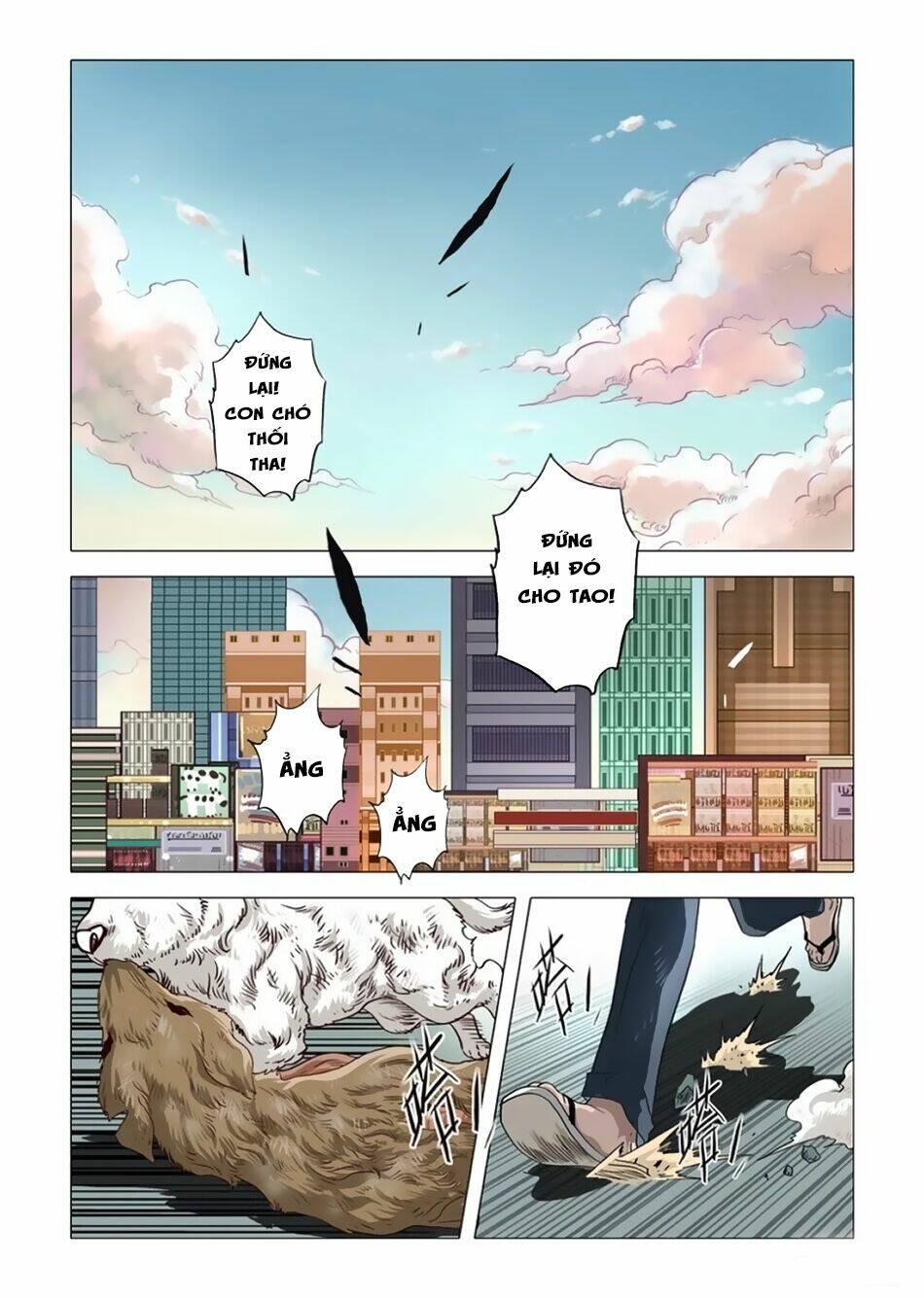 Trang 1