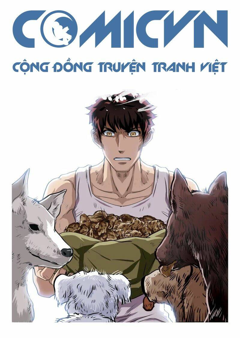 Chương 38 - Trang 1