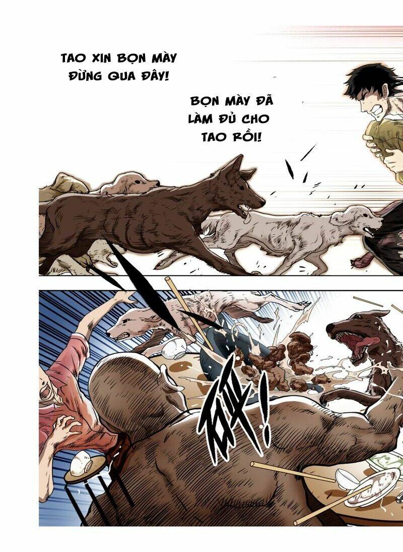 Chương 38 - Trang 17