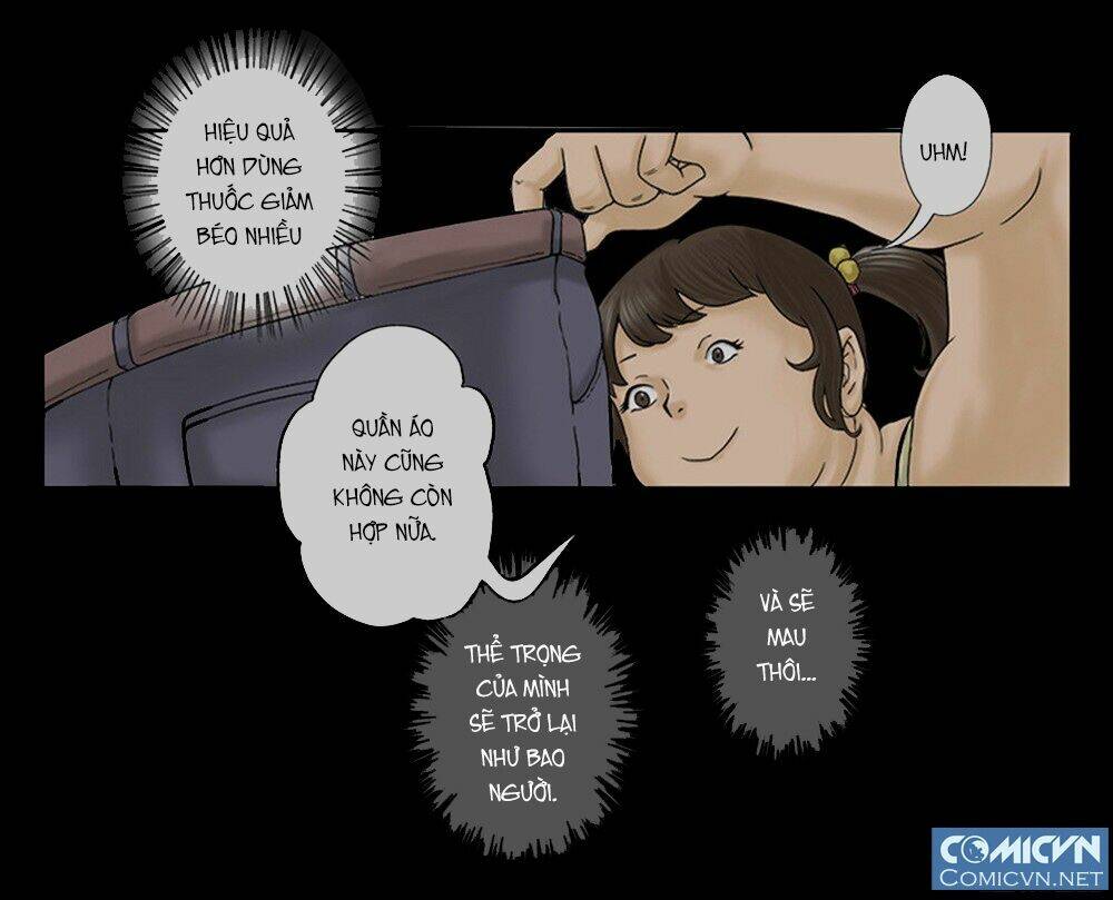 Chương 39 - Trang 17