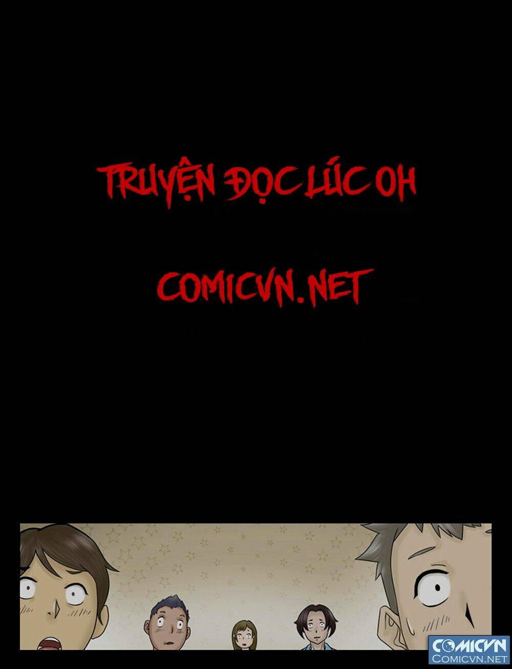 Chương 39 - Trang 18
