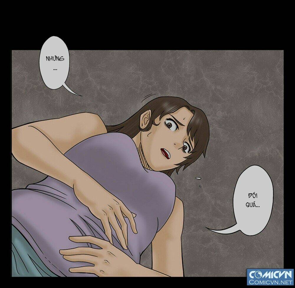 Chương 39 - Trang 34