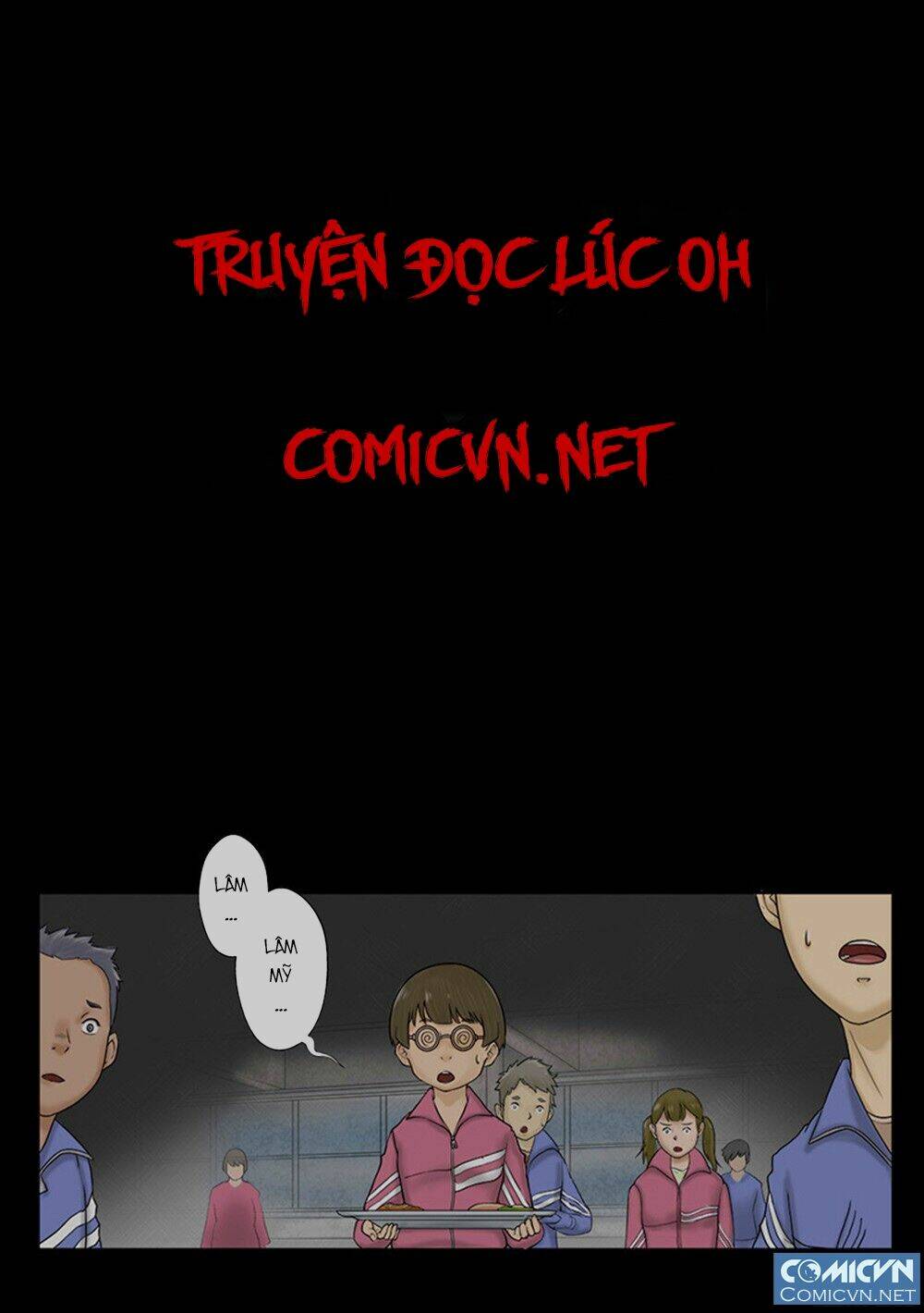 Chương 39 - Trang 45