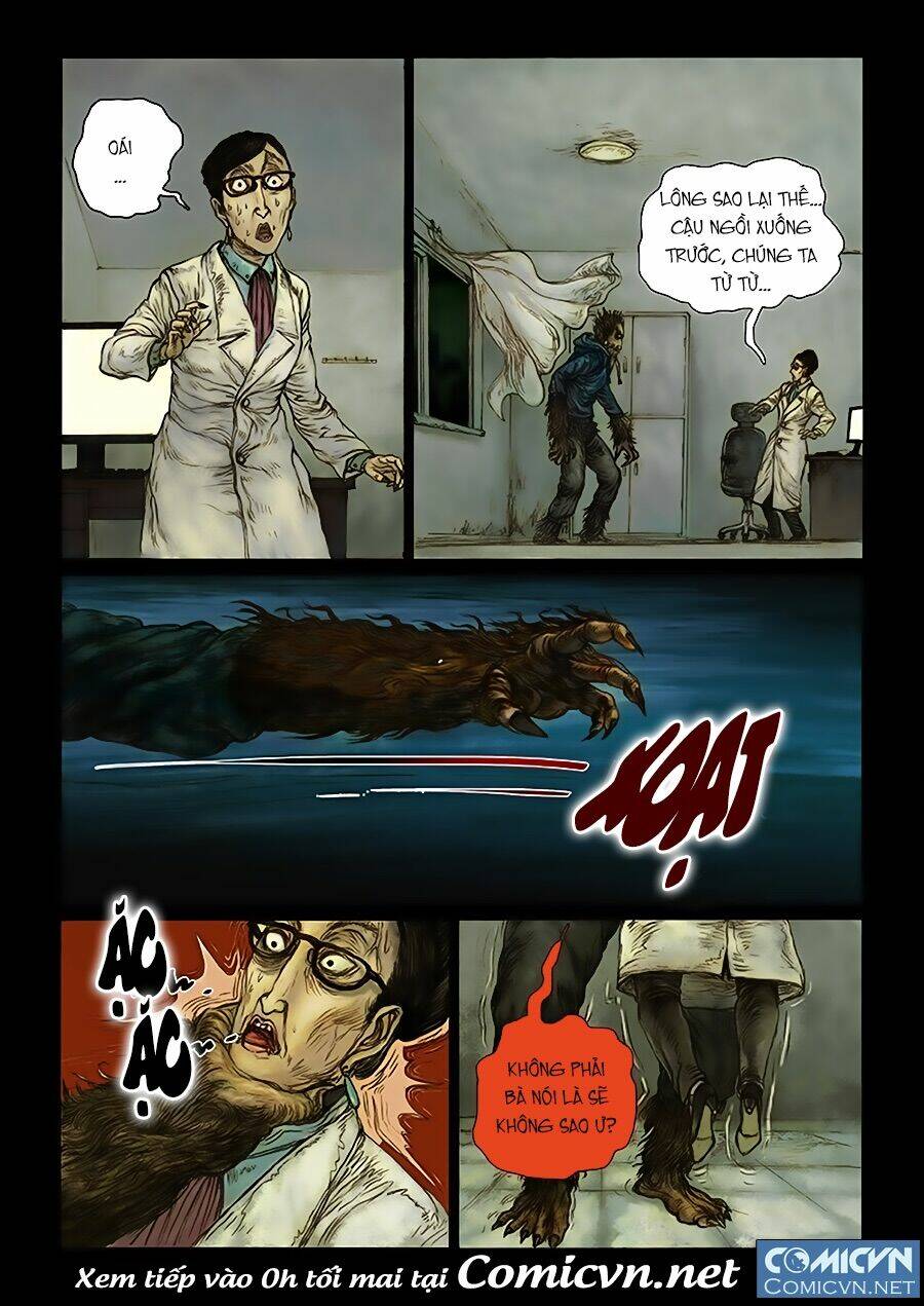 Chương 4 - Trang 12