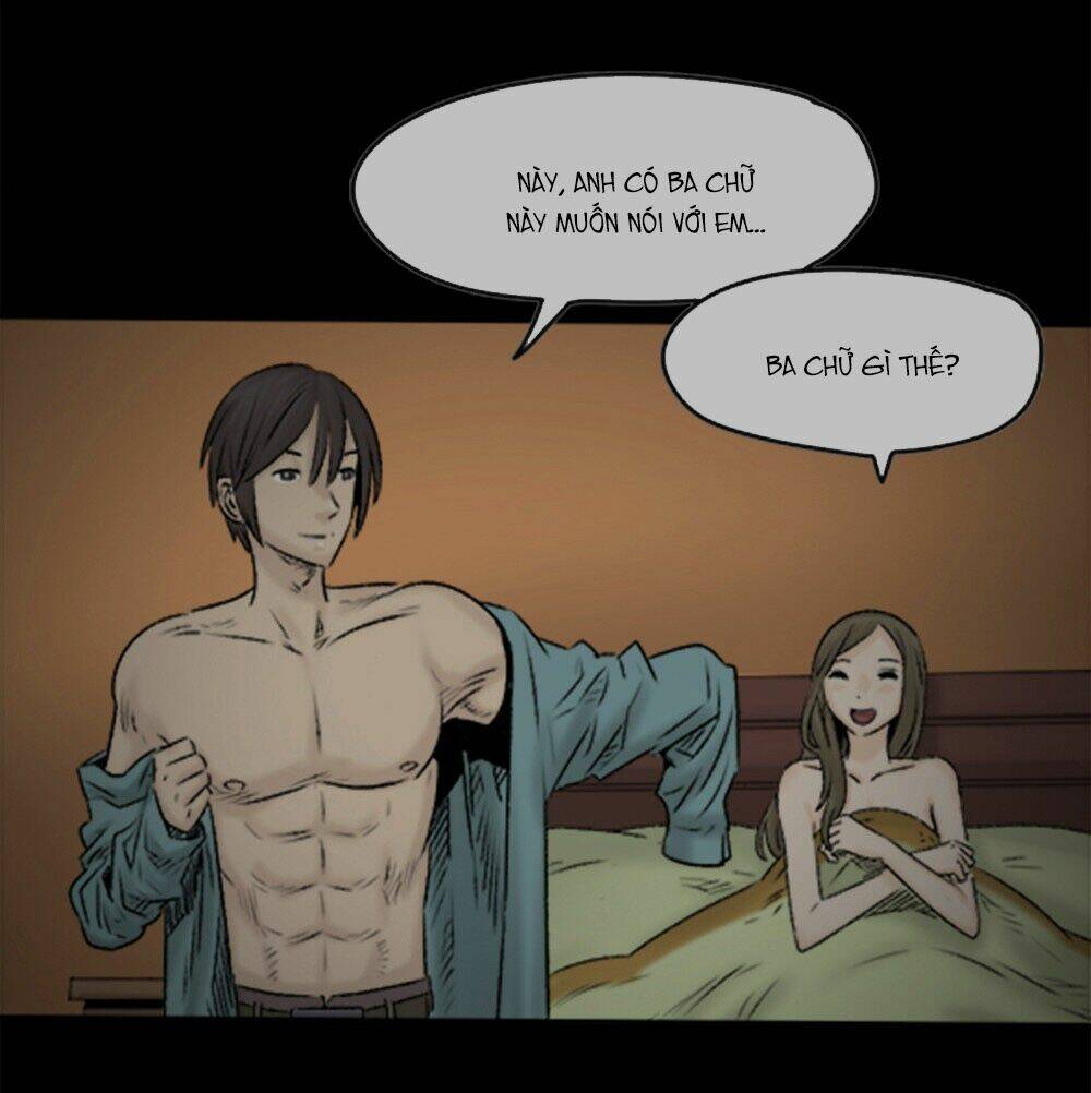 Trang 24