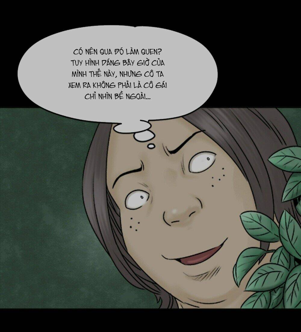 Trang 48