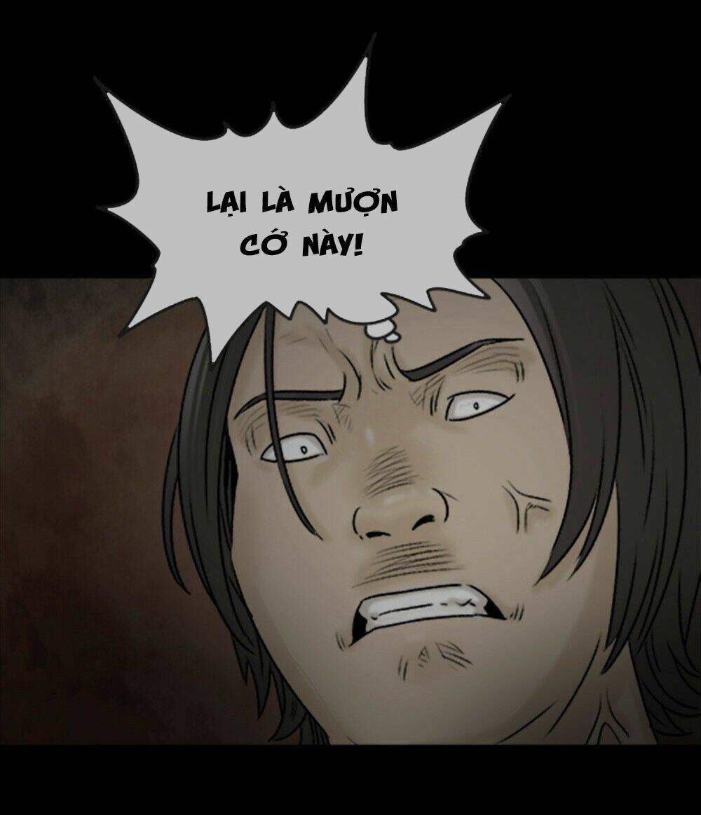 Trang 61