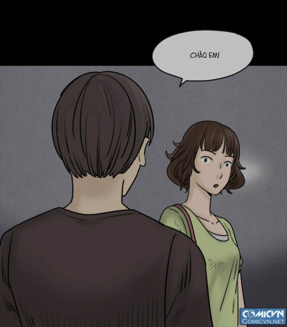 Trang 65