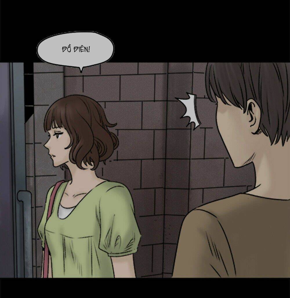 Trang 68
