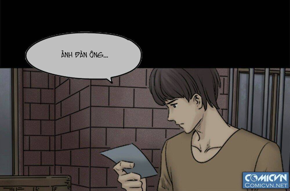 Trang 74