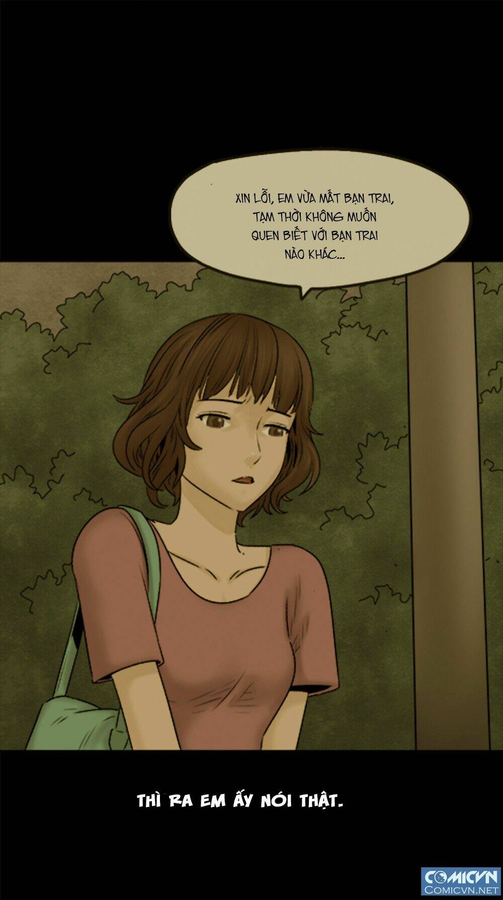 Trang 75