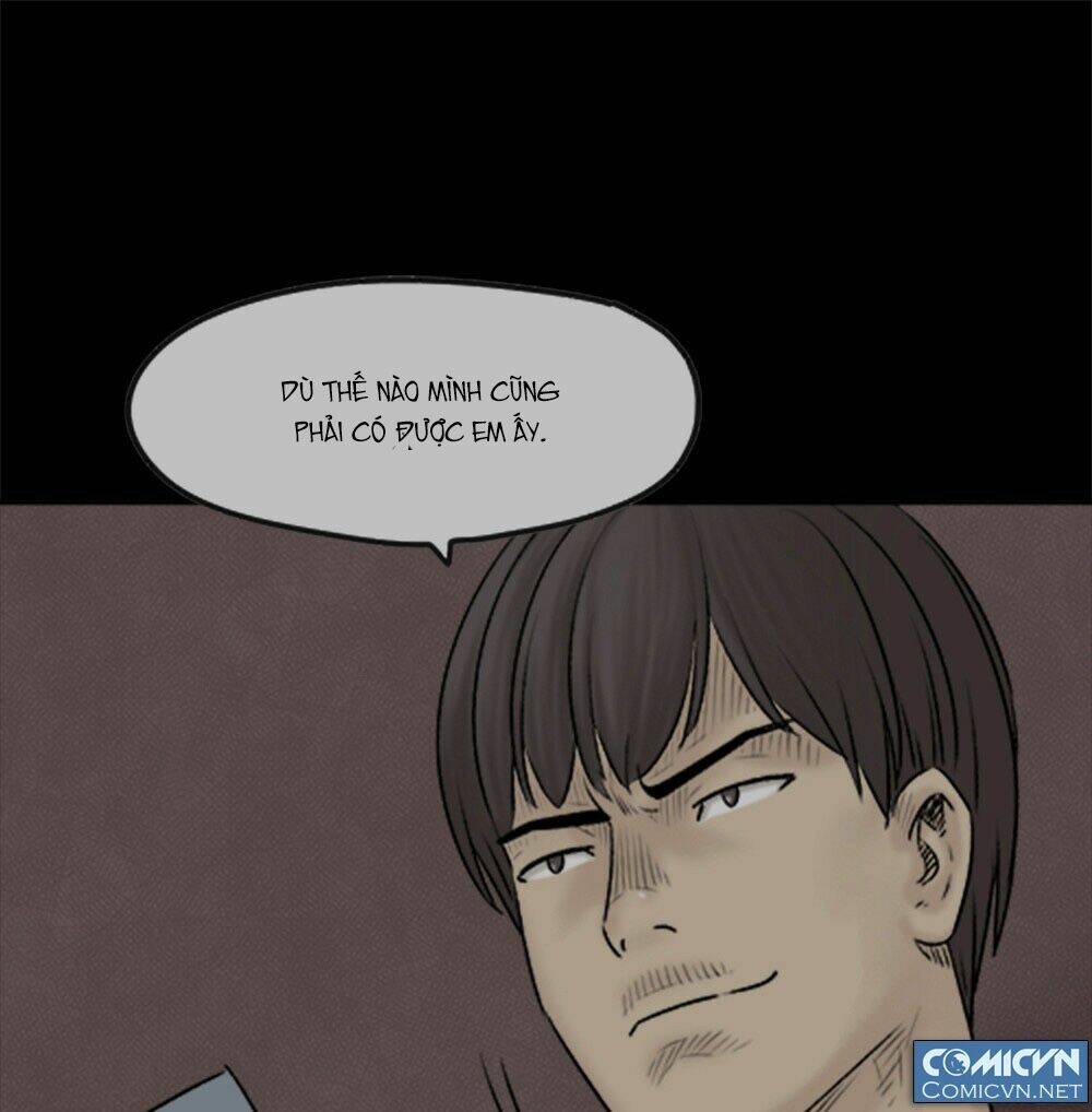 Trang 76
