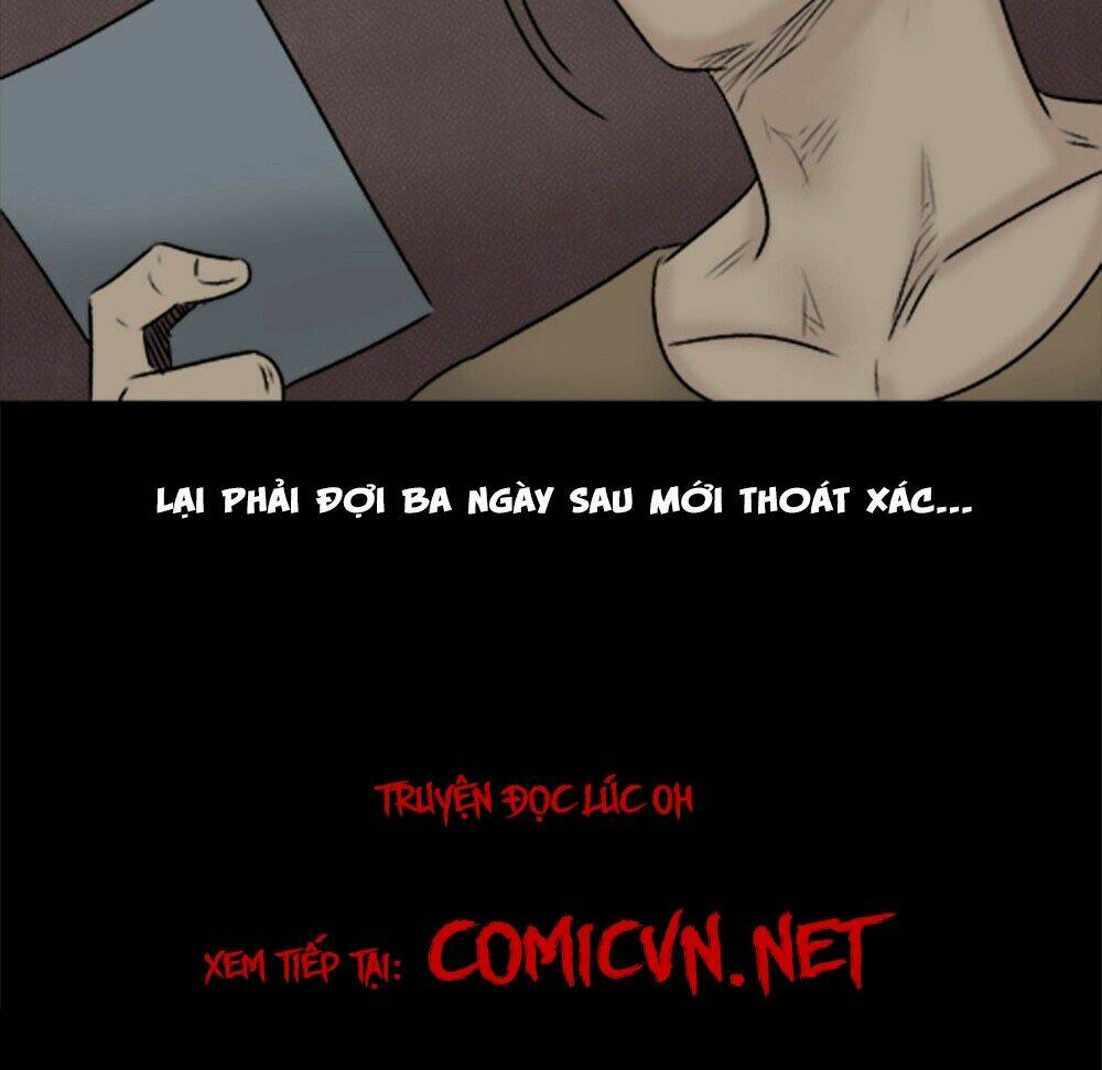 Trang 77