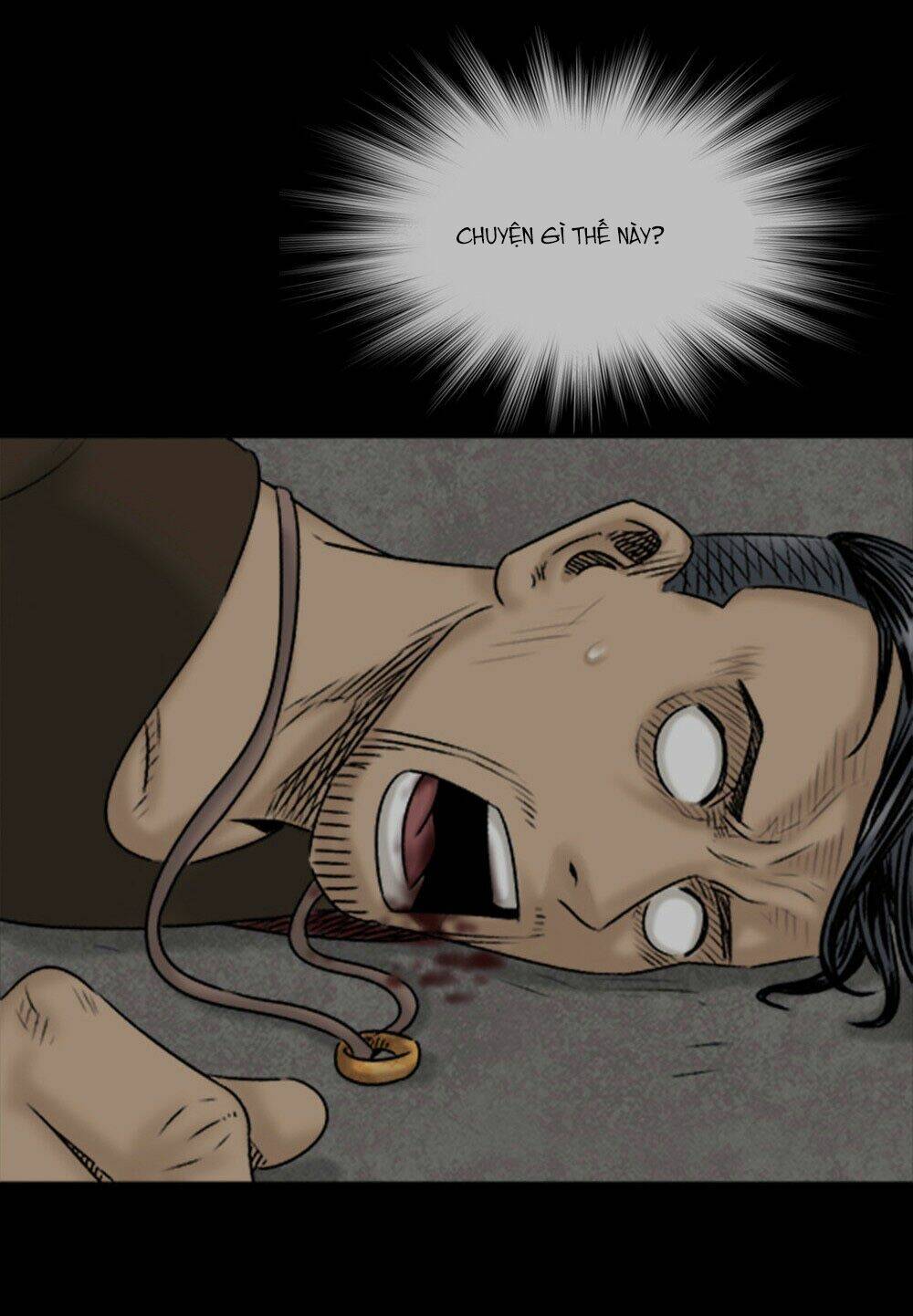 Trang 30