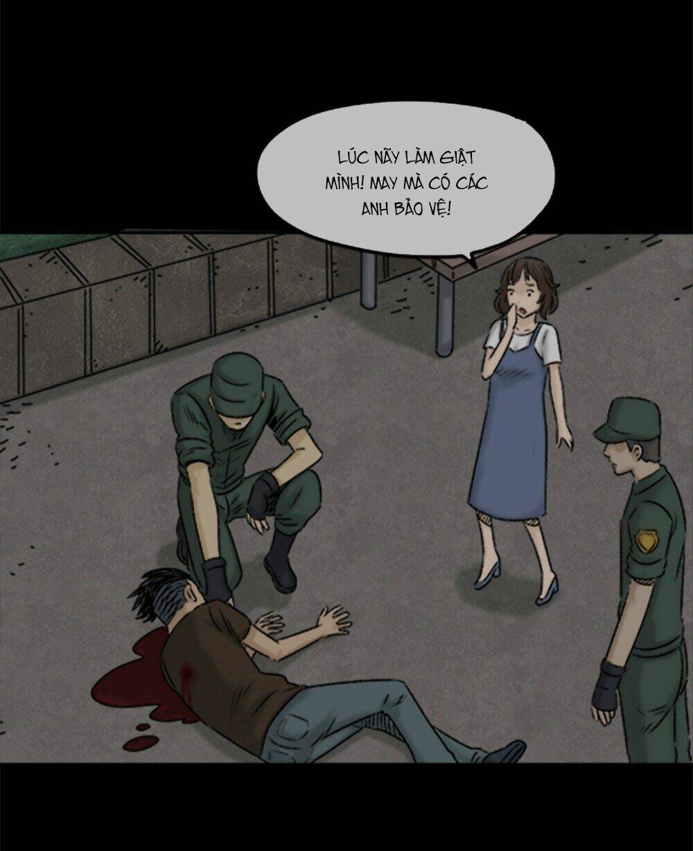 Trang 34