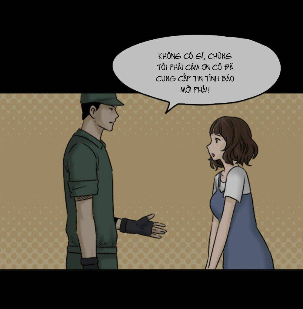 Trang 35